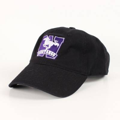 Leather Apparel Painter Women Bucket Hat Cowboy Baseball Snapback Caps -  China Clothes and Clothing price