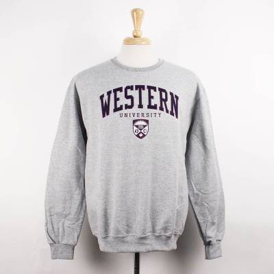 Unisex & Men's Clothing | Dellelce Family Bookstore