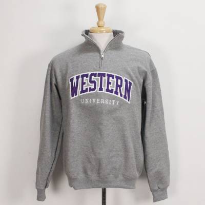 Uwo sweatshirt sales