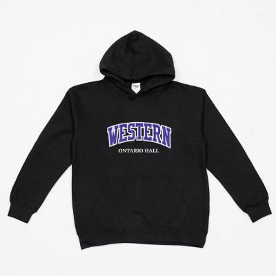 Uwo sweatshirt sales