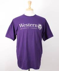 ◆YOUHEE◆ SHEEP RINGER TSHIRTS PURPLE Youppi Ringer Tee – The Sheepdogs