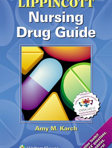 psychotropic drug directory 2016 pdf
