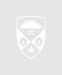 product without image